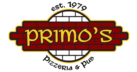 Primos – 925-838-8214
