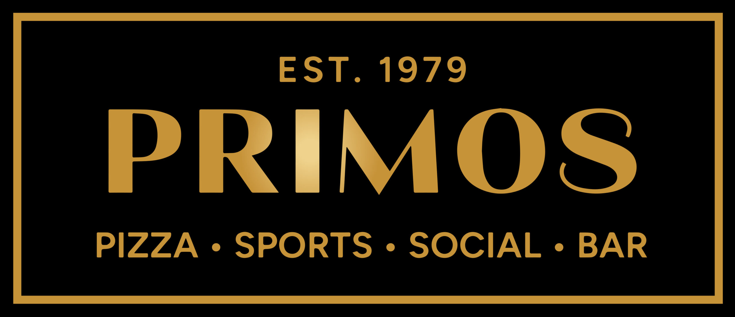 Primos Logo